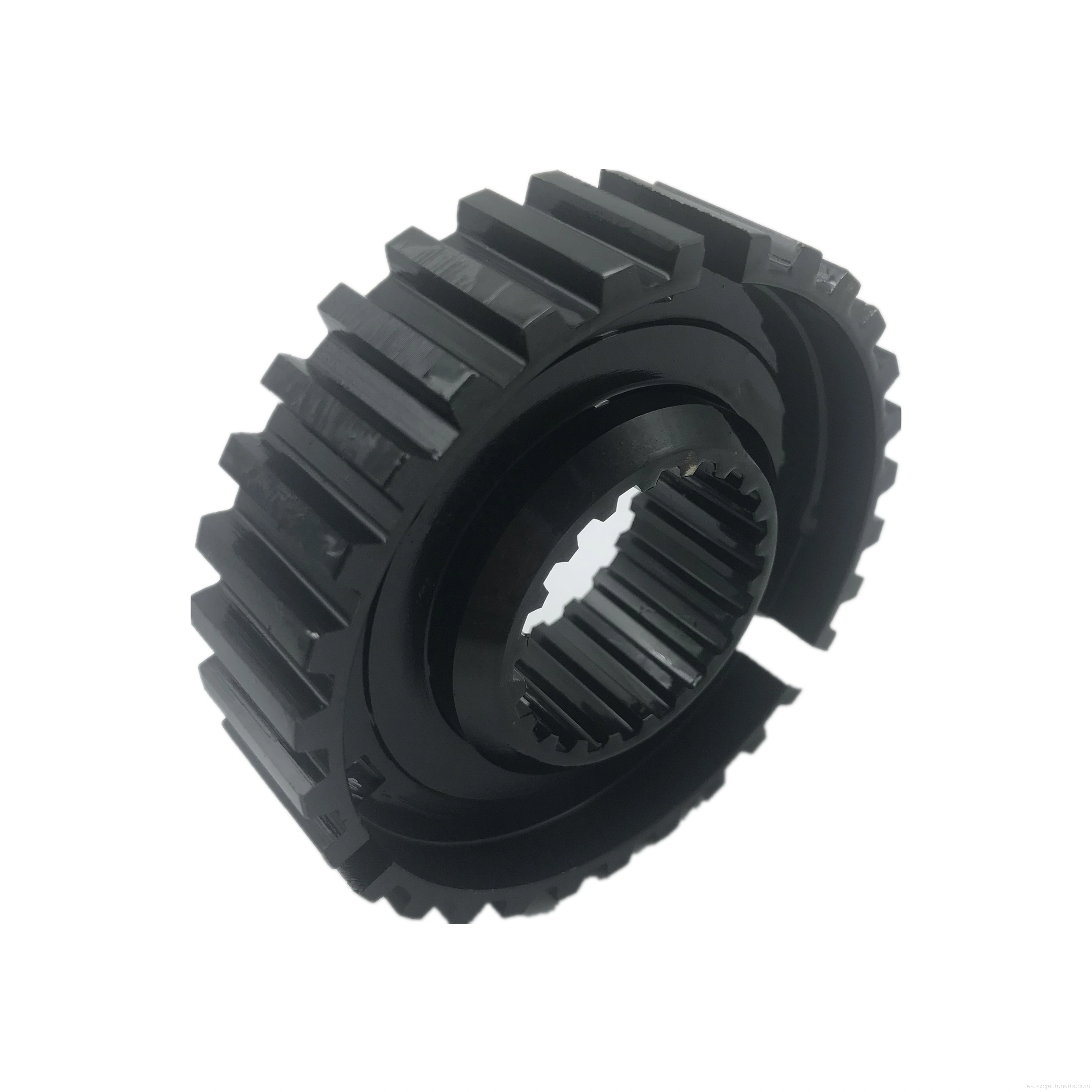 MT125　エルシノア　インシュレーター Yahoo!オークション -「エルシノア 250」(ホンダ用) (キャブレター